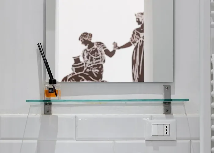 Bottega Artistica