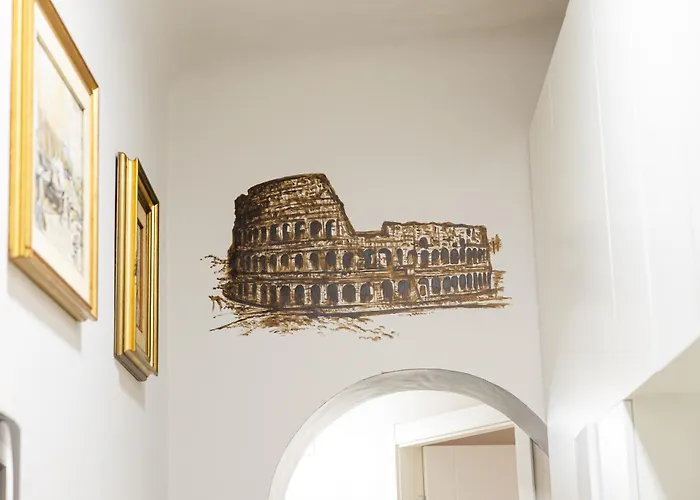 Bottega Artistica